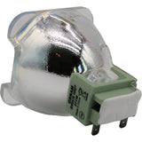 Osram Sirius HRI 371W+ Short Arc Moving Head Lamp