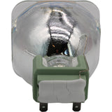 Osram Sirius HRI 371W+ Short Arc Moving Head Lamp