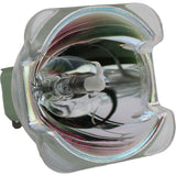 Osram Sirius HRI 371W Short Arc Moving Head Lamp – 18,300 lm, 7650K, Ra85, 70V, Any Position, 1,500 hr - 55194