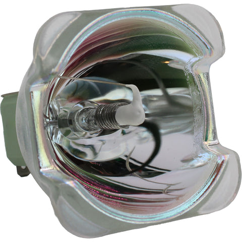 Osram Sirius HRI 371W Short Arc Moving Head Lamp – 18,300 lm, 7650K, Ra85, 70V, Any Position, 1,500 hr - 55194