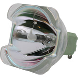 HRI-371-W-Plus