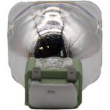 Osram Sirius HRI 371W S Short Arc Moving Head Lamp – 19,800 lm, 7650K, Ra85, 70V, Any Position, 1,500 hr - 55195