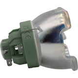 Osram Sirius HRI 371W S Mercury Vapor Short Arc Lamp - 55195