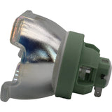 Osram Sirius HRI 371W S Mercury Vapor Short Arc Lamp - 55195