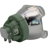 Osram Sirius HRI 371W S Mercury Vapor Short Arc Lamp - 55195