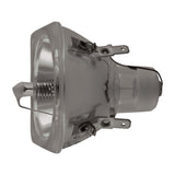 Osram Sirius HRI 281W Moving Head High Intensity Discharge Light Bulb - 55196