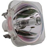 GTD-371 II Beam-LAMP
