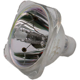 Osram Sirius HRI 281W Moving Head High Intensity Lamp for the Ablelite EVA281H Beam