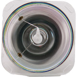 Osram Sirius HRI 281W Moving Head High Intensity Lamp for the Ablelite EVA281H Beam