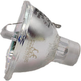 Osram Sirius HRI 281W Moving Head High Intensity Lamp for the Ablelite EVA281H Beam