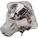 Osram Sirius HRI 281W Moving Head High Intensity Lamp for the Ablelite EVA281H Beam