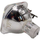 Osram Sirius HRI 281W Moving Head High Intensity Lamp for the GTD-371 II Beam