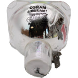 Osram Sirius HRI 281W Moving Head High Intensity Lamp for the Ablelite EVA281H Beam