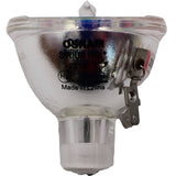Osram Sirius HRI 281W Moving Head High Intensity Lamp for the Ablelite EVA281H Beam