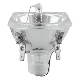 Osram Sirius HRI 281W Moving Head High Intensity Discharge Light Bulb - 55196