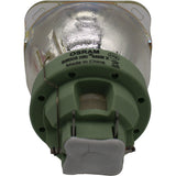 Osram Sirius HRI 440W X Moving Head High Intensity Discharge Light Bulb - 55218