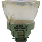 Osram Sirius HRI 440W X Moving Head High Intensity Discharge Light Bulb - 55218