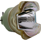 Osram Sirius HRI 370W LL Moving Head High Intensity Discharge Light Bulb - 55236