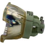 Osram Sirius HRI 370W LL Moving Head High Intensity Discharge Light Bulb - 55236