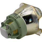 Osram Sirius HRI 370W LL Moving Head High Intensity Discharge Light Bulb - 55236