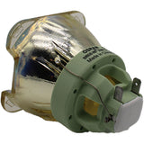 Osram Sirius HRI 370W LL Moving Head High Intensity Discharge Light Bulb - 55236