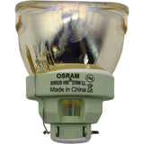 Osram Sirius HRI 370W LL Moving Head High Intensity Discharge Light Bulb - 55236