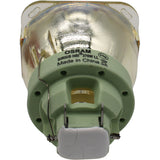 Osram Sirius HRI 370W LL Moving Head High Intensity Discharge Light Bulb - 55236