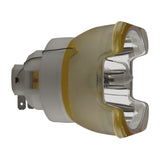 Osram Sirius HRI 550W Moving Head High Intensity Discharge Light Bulb - 55246