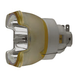 Osram Sirius HRI 550W Moving Head High Intensity Discharge Light Bulb - 55246