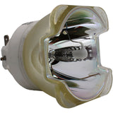 CLAY PAKY SHARPY-X-SPOT-LAMP