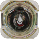 Osram Sirius HRI 550W S Moving Head Lamp for the CLAY PAKY CD3003