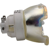 Osram Sirius HRI 550W S Moving Head Lamp for the CLAY PAKY CD3003