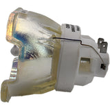 Osram Sirius HRI 550W S Moving Head Lamp for the CLAY PAKY CD3003