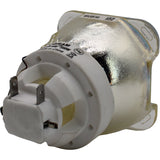 Osram Sirius HRI 550W Moving Head High Intensity Discharge Light Bulb - 55246