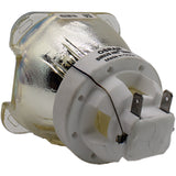 Osram Sirius HRI 550W Moving Head High Intensity Discharge Light Bulb - 55246
