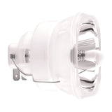 Osram Sirius HRI 550W XL Moving Head High Intensity Discharge Light Bulb - 55247