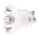 Osram Sirius HRI 550W XL Moving Head High Intensity Discharge Light Bulb - 55247