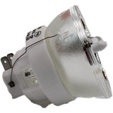 Osram Sirius HRI 550W XL Moving Head High Intensity Discharge Light Bulb - 55247