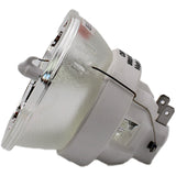 Osram Sirius HRI 550W XL Moving Head High Intensity Discharge Light Bulb - 55247