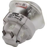 Osram Sirius HRI 550W XL Moving Head High Intensity Discharge Light Bulb - 55247