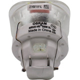 Osram Sirius HRI 550W XL Moving Head High Intensity Discharge Light Bulb - 55247