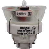 Osram Sirius HRI 550W XL Moving Head High Intensity Discharge Light Bulb - 55247