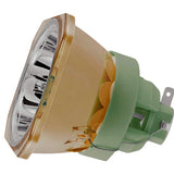 Osram Sirius HRI 471W SN Moving Head High Intensity Discharge Light Bulb - 55248