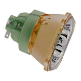 Osram Sirius HRI 471W SN Moving Head High Intensity Discharge Light Bulb - 55248