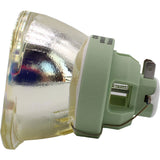 Osram Sirius HRI 471W SN Moving Head High Intensity Discharge Light Bulb - 55248