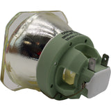 Osram Sirius HRI 471W SN Moving Head High Intensity Discharge Light Bulb - 55248
