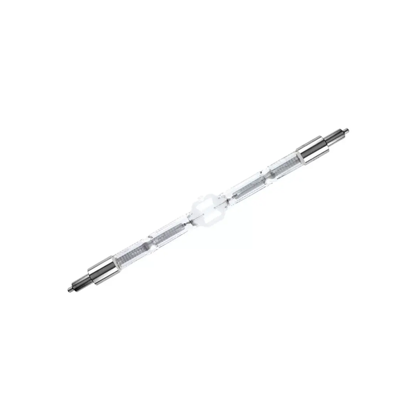 56783 - HMI 4000W/DXS Solar SFa21-12 Double Ended Lamp Powered by Osram ...