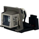 MDP2500-X-LAMP-A
