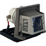 P6836-7100-00 Original OEM replacement Lamp