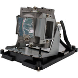 KG-PH801-LAMP